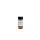 thumbnail image 2 of Cinnamon Sugar Aderezo, 103 g, 2 of 4