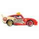 thumbnail image 4 of Disney Pixar Cars  1:55 - Sheriff Lightning McQueen Rescue, 4 of 5