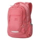 thumbnail image 2 of Mochila Urbana Notebook Ejecutiva Totto Classic Eufrates, 2 of 3