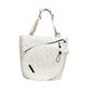 thumbnail image 4 of Bolsa Para Raqueta De Tenis, Soporte Portátil Para Palas De Raqueta De Tenis Deportivas, 4 of 5