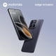 thumbnail image 3 of Motorola Edge 70 Fusion 8+256GB Silhouet, 3 of 12