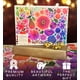 thumbnail image 3 of Puzle Elena Essex Flowers in Bloom 1000 piezas para adultos, 3 of 7