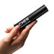 thumbnail image 3 of Atomizador de perfume SCENT BEAUTY Cher Eau De Couture, 10 ml, unisex, 3 of 6