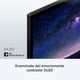 thumbnail image 5 of Televisor LED Smart TV 77" Bravia 8 K-77XR80  Sony, 5 of 9
