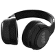 thumbnail image 3 of Audifonos Inalambricos Bluetooth Cancelacion Ruido Comodo, 3 of 7