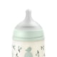 thumbnail image 2 of Mamadera 270 Ml Fisiologica Birdies Verde, 2 of 3