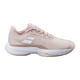 thumbnail image 1 of Zapatilla Babolat Jet Tere 2 Clay Mujer Rosa Tenis Padel, 1 of 3
