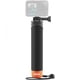 thumbnail image 3 of Adventure Kit GoPro, 3 of 4