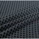 thumbnail image 4 of Funda Para Sofa 1 Cuerpo 78X85 Cm Nergro, 4 of 6