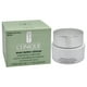 thumbnail image 3 of Crema Hidratante Clinique Aún Mejor 50ml Mujer, 3 of 4