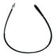 thumbnail image 1 of Cable Velocimetro Honda Tornado 250 / Xr 250 / Xr 400, 1 of 4