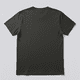 thumbnail image 3 of Polera Manga Corta Niña World Tour Gris Kpop Demon Hunters, 3 of 5