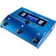 thumbnail image 1 of Procesador de efectos vocales TC Helicon Voice Live Play, 1 of 6