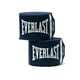 thumbnail image 4 of Vendas Boxeo Everlast, 4 of 4