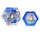 thumbnail image 2 of Figura Coleccionable Interactiva Buzz, 2 of 10