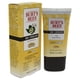 thumbnail image 1 of Crema BB SPF 15 Ligera de Burts Bees para es - 1.7 oz de Maquillaje, 1 of 2