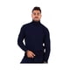 thumbnail image 1 of Polera Sweater Liviano Hombre, 1 of 2