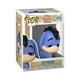 thumbnail image 2 of Funko Pop! Igor Winnie The Pooh #1513, 2 of 2