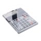 thumbnail image 1 of Cover Decksaver de policarbonato superfuerte para Teenage Engineering EP-133 K.O.II, 1 of 5