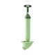 thumbnail image 5 of Accesorios De émbolo De Aire Para Inodoro Para émbolo De Dragado De Alcantarillado De Inodoro Doméstico Verde, 5 of 5