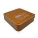 thumbnail image 2 of Power Bank Bateria Externa Bambú Deluxe USB/micro USB, 2 of 3