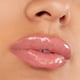 thumbnail image 5 of Brillo voluminizador de labios Grande Cosmetics GrandeLips Spicy Mauve, 5 of 7