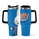 thumbnail image 2 of Vaso Térmico Desmarcar Miffy Acero Inoxidable Con Asa 40 oz, 2 of 6