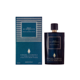 thumbnail image 1 of Perfume Simone Andreoli Zest Di Sorrento Unisex Edp Intense 100 Ml, 1 of 2