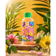 thumbnail image 3 of Fertilizante Floración Orgánico 60 ml Grow Sweet – Flores Más Grandes y Abundantes, 3 of 5