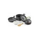 thumbnail image 1 of Kit De Cocina Camping Para 5 Personas - Puntostore, 1 of 2