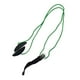 thumbnail image 1 of Polea De Uso Doméstico Sobre La Puerta Ejercitador Miembro Superior útil Para Oficina Verde, 1 of 5