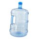 thumbnail image 5 of Dispensador De Agua Portátil Con Asa, 11,3 L, Para Coche, Hogar Y Cocina., 5 of 5