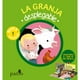 thumbnail image 1 of Libro La Granja Desplegable, 1 of 2