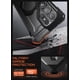 thumbnail image 5 of Funda para teléfono SUPCASE Unicorn Beetle Grip Samsung S26 Ultra, 5 of 9