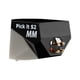 thumbnail image 2 of Capsula MM Pick it S2 MM, 2 of 2