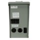 thumbnail image 1 of Tablero de Distribución Eléctrica Midwest U075CTL010, 1 of 5