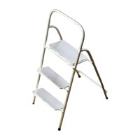 Bothyi - 1/12 Mini Escalera Escalera De Jardín 1:12 Muebles De Escalera De Jardín De Hadas