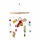 thumbnail image 1 of Móvil Para Cuna De Bebé Para Niños Y Niñas, Juguete Para Cuna, Cama Colgante, Campana, Juguete, Móvil De Techo, 1 of 5