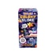 thumbnail image 1 of Kit Hazlo Tu Mismo Slime Tuban - Galáctico, 1 of 2