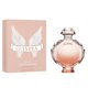 thumbnail image 1 of Perfume Paco Rabanne Olympéa Aqua Légère 2.7 oz 80 ml EDP, 1 of 3