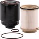 thumbnail image 1 of Docs Diesel Fuel Water Separator, compatible con RAM 2500 6.7L Cummins, 1 of 3