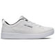 thumbnail image 1 of Zapatilla Hombre Only 2 Blanco, 1 of 5