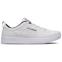 Olympikus - Zapatilla Hombre Only 2 Blanco