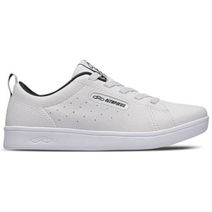 Olympikus - Zapatilla Mujer Only 2 Blanco