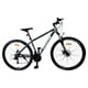 thumbnail image 1 of Bicicleta Mountain Bike Agility 29" 21 Velocidades, 1 of 6
