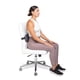 thumbnail image 2 of Almohada lumbar OPTP The Original McKenzie SuperRoll, 2 of 5