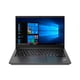 thumbnail image 1 of Notebook Lenovo Thinkpad E495 14" (Ryzen 5 3500u 16GB RAM 512GB SSD), 1 of 3