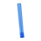 thumbnail image 2 of Tubo De Dirección De Horquilla Delantera De Bicicleta De Montaña, Resistente, Fácil De Instalar, Pieza De Reparación Premium, Azul Recto, 2 of 5