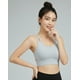 thumbnail image 2 of Peto Deportivo Mujer Diseño Espalda Cruzada, 2 of 4