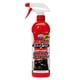 thumbnail image 5 of Kit detallado Lucas Oil Slick Mist 10558 para cortacéspedes de 2,6 kg, 5 of 7